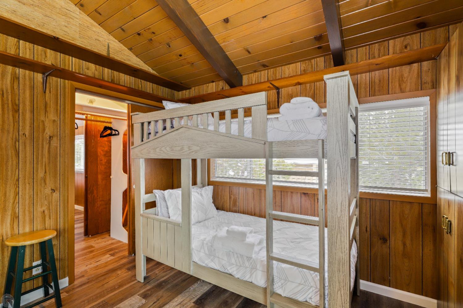 Detail Gallery Image 36 of 49 For 29995 State Highway 108, Long Barn,  CA 95335 - 3 Beds | 2 Baths