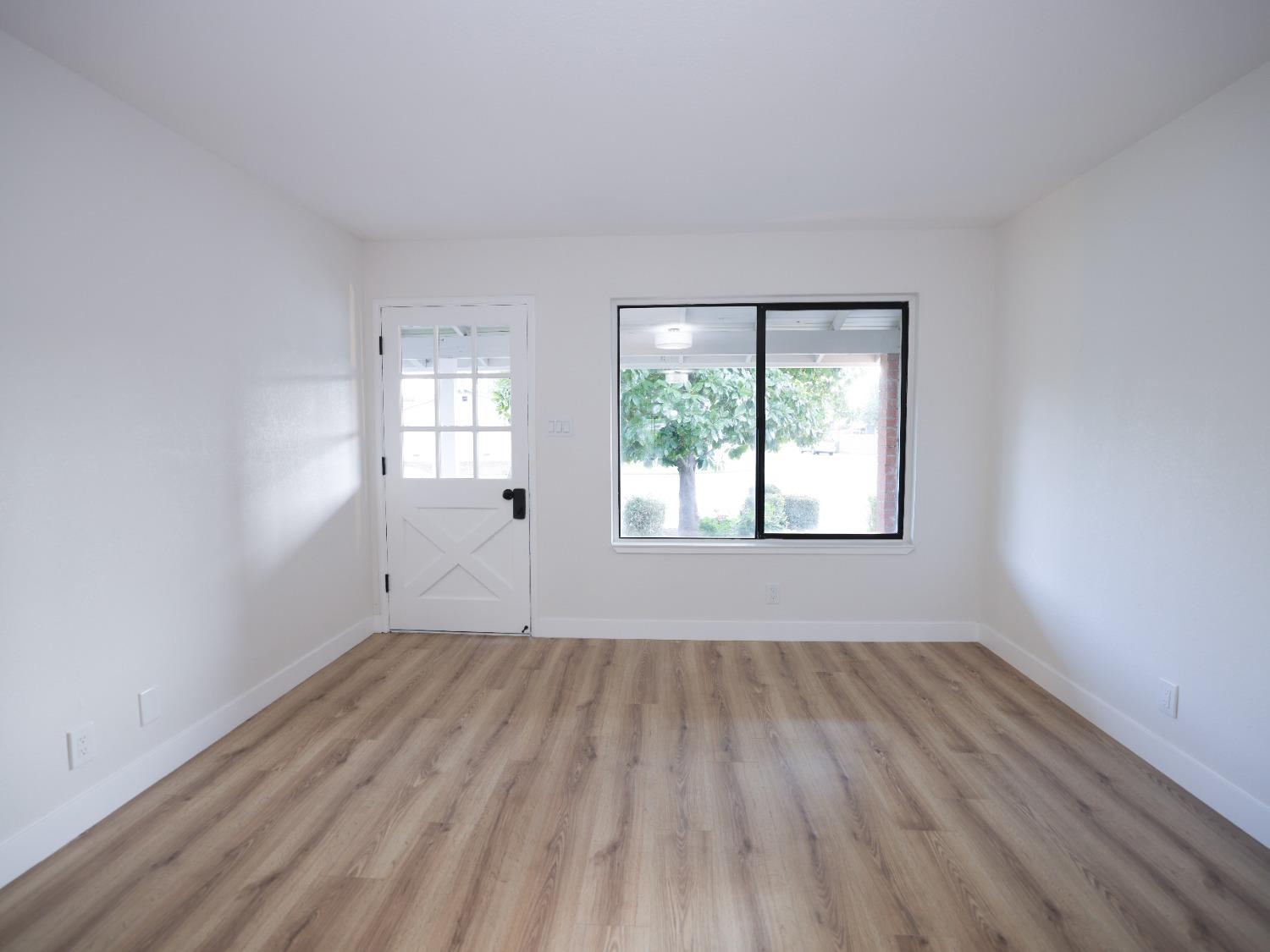 Mcgregor Drive, Rancho Cordova, California image 20