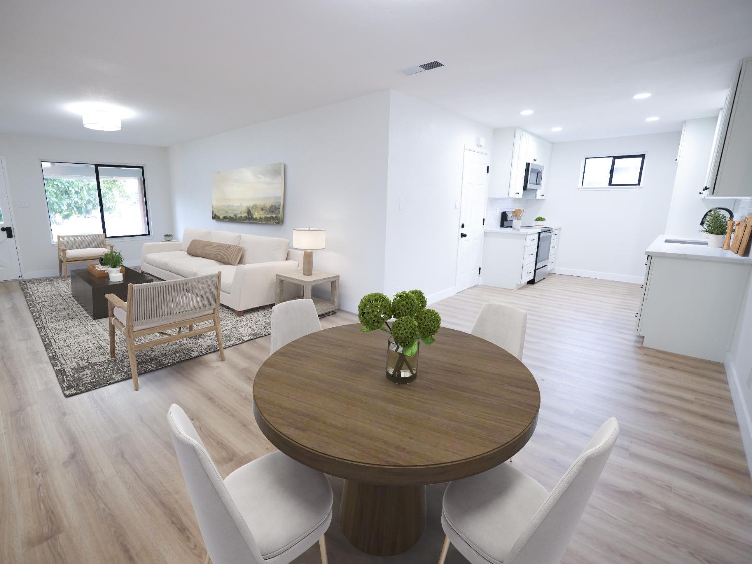 Mcgregor Drive, Rancho Cordova, California image 2