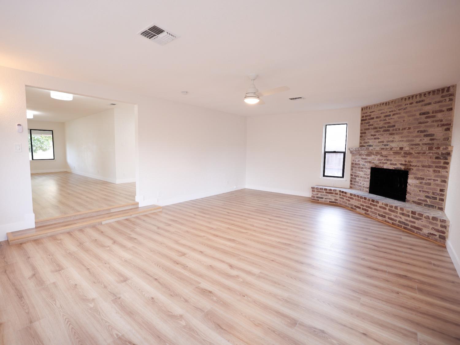 Mcgregor Drive, Rancho Cordova, California image 31