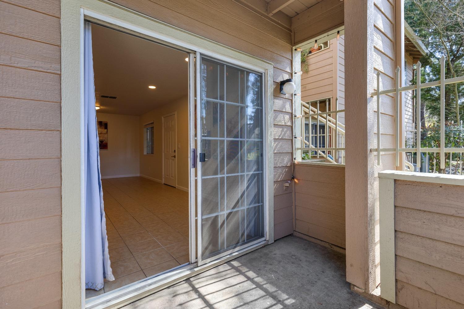 Trinity River Drive #75, Rancho Cordova, California image 12