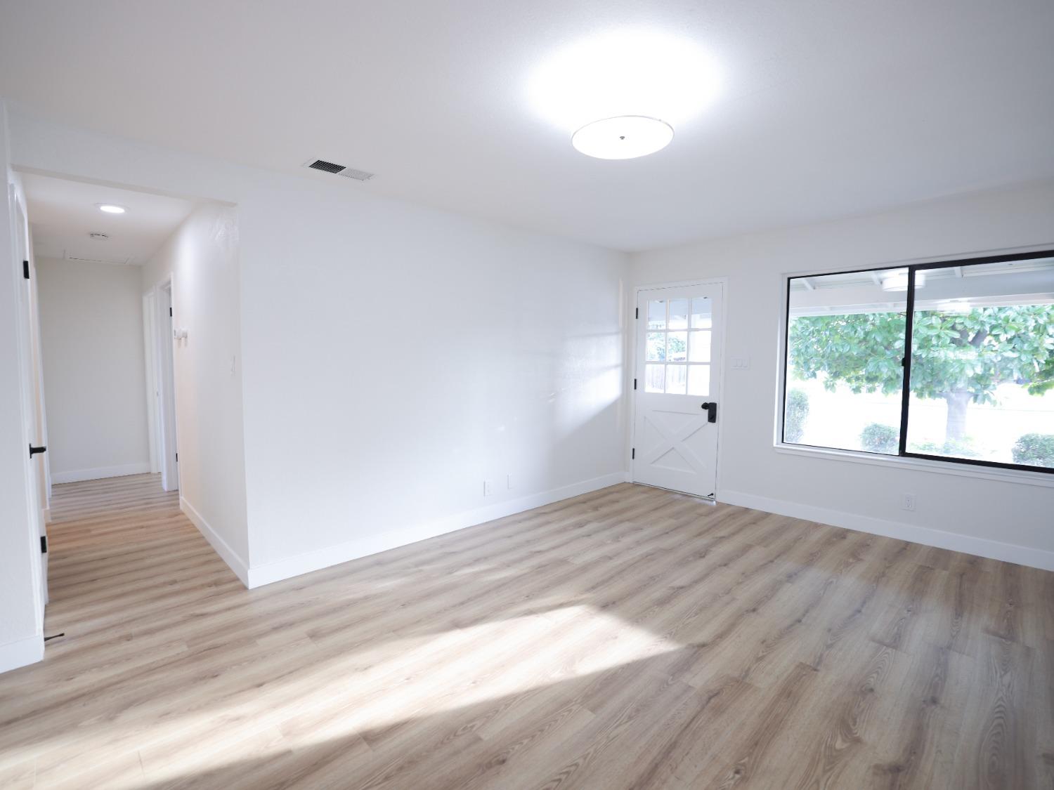 Mcgregor Drive, Rancho Cordova, California image 41