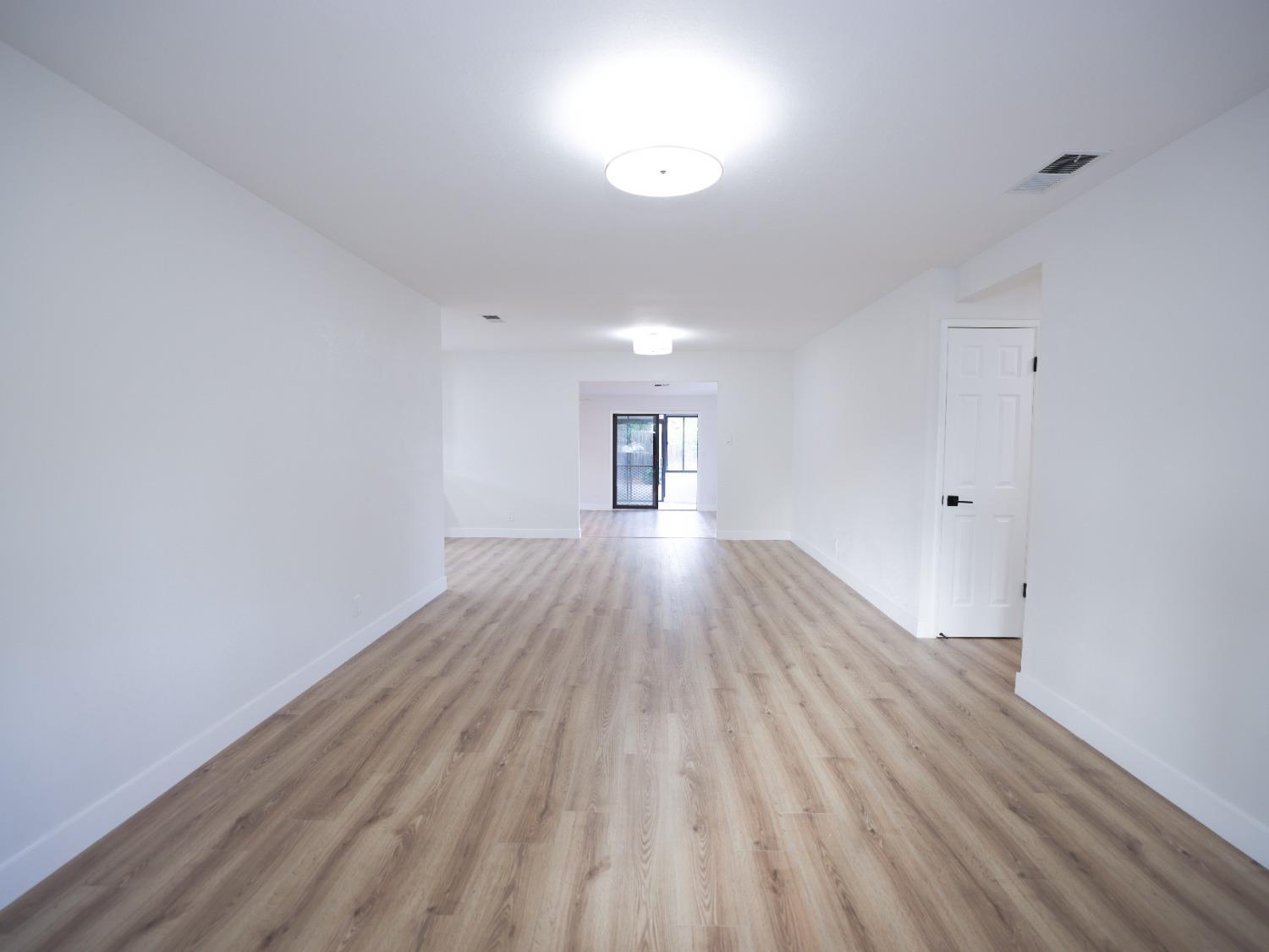 Mcgregor Drive, Rancho Cordova, California image 18