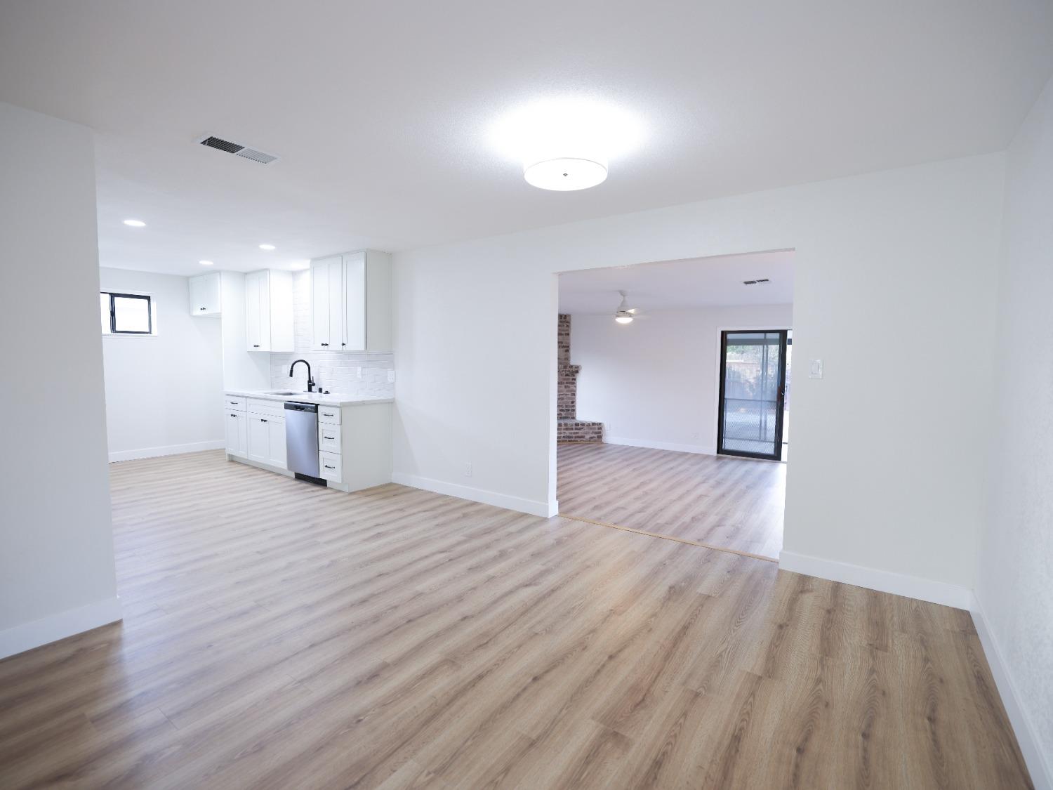 Mcgregor Drive, Rancho Cordova, California image 23