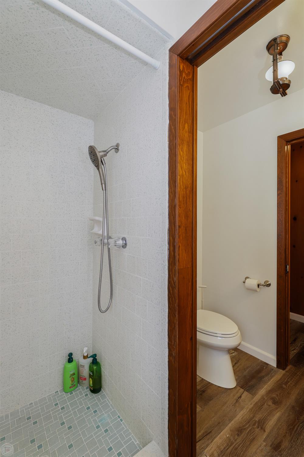 Detail Gallery Image 25 of 49 For 29995 State Highway 108, Long Barn,  CA 95335 - 3 Beds | 2 Baths