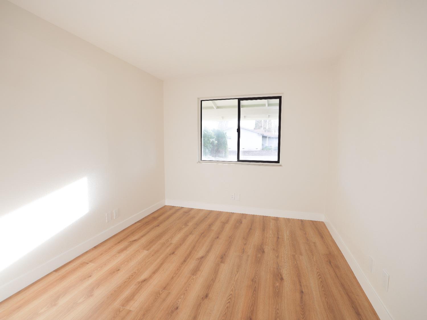 Mcgregor Drive, Rancho Cordova, California image 47