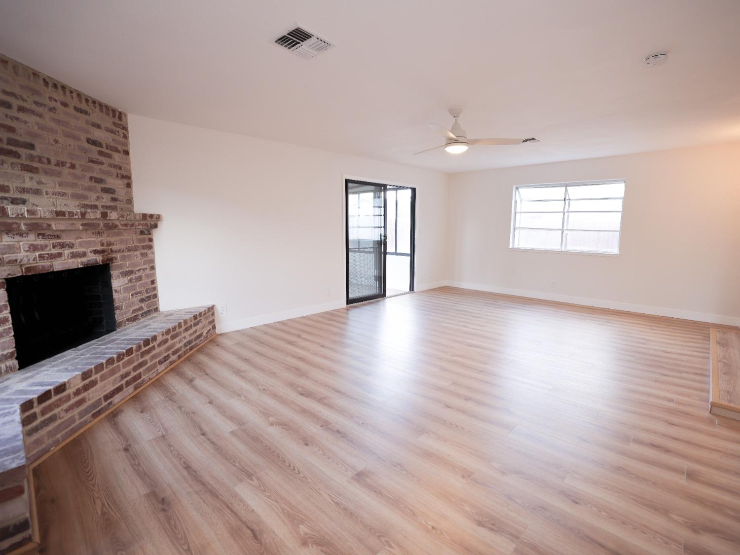Mcgregor Drive, Rancho Cordova, California image 33