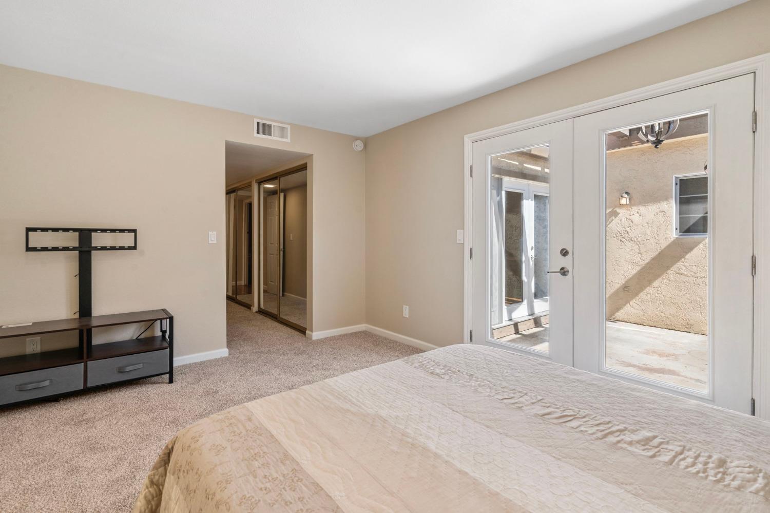 Detail Gallery Image 32 of 48 For 3619 Sylvan Meadows Ct, Modesto,  CA 95356 - 2 Beds | 2 Baths