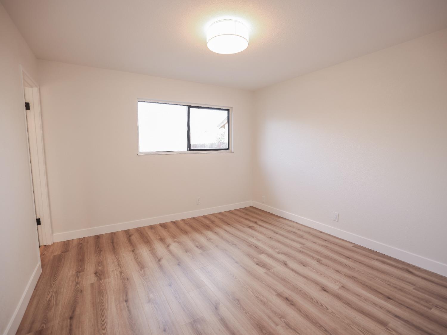 Mcgregor Drive, Rancho Cordova, California image 49