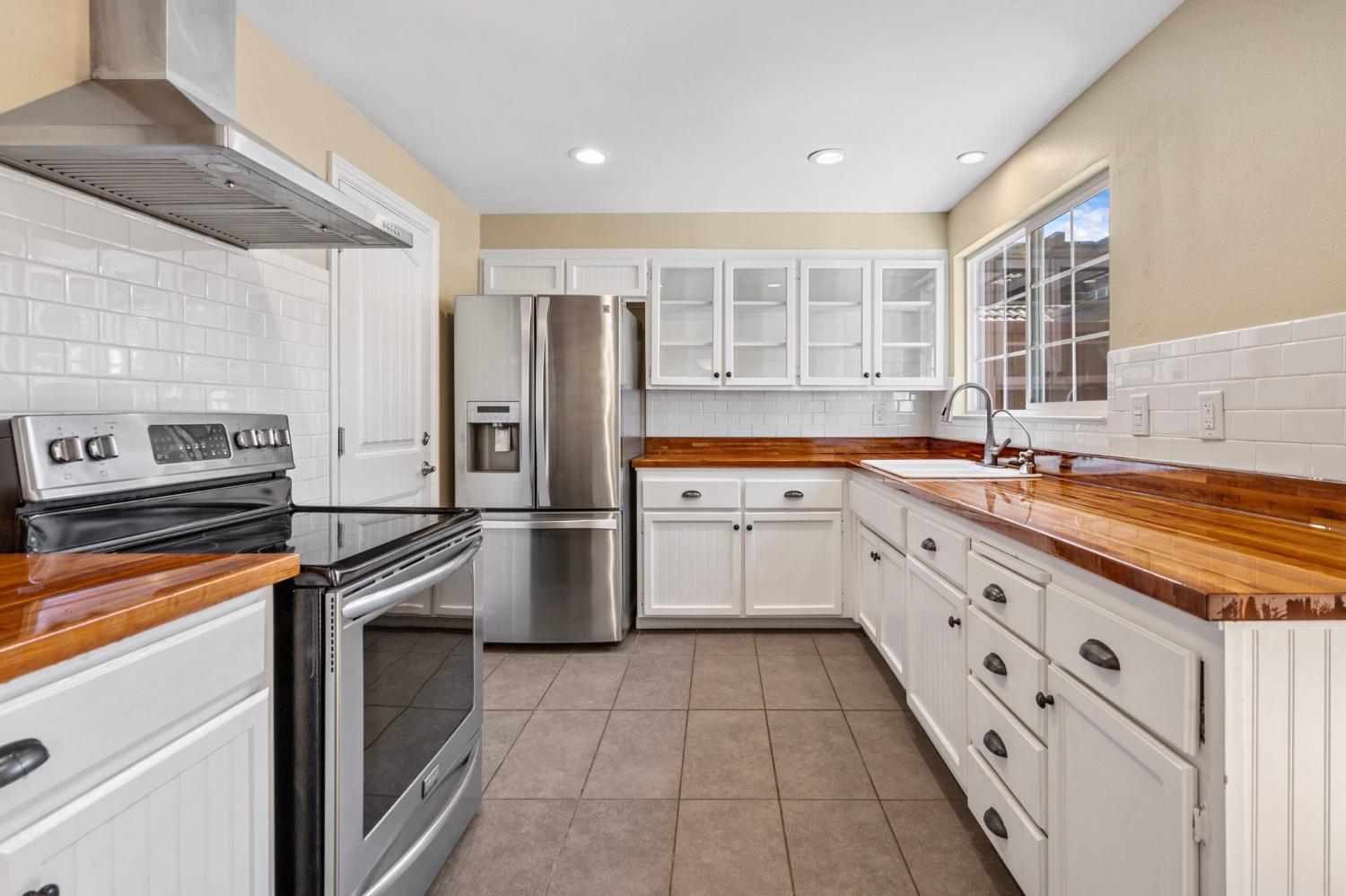 Detail Gallery Image 18 of 48 For 3619 Sylvan Meadows Ct, Modesto,  CA 95356 - 2 Beds | 2 Baths