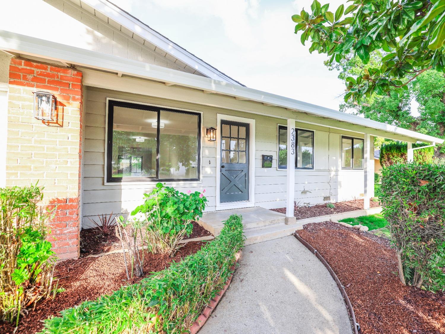 Mcgregor Drive, Rancho Cordova, California image 12