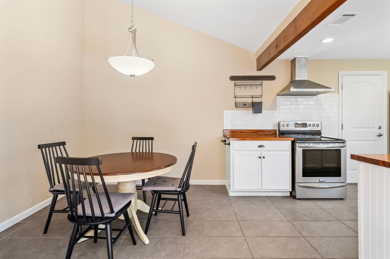 Detail Gallery Image 15 of 48 For 3619 Sylvan Meadows Ct, Modesto,  CA 95356 - 2 Beds | 2 Baths