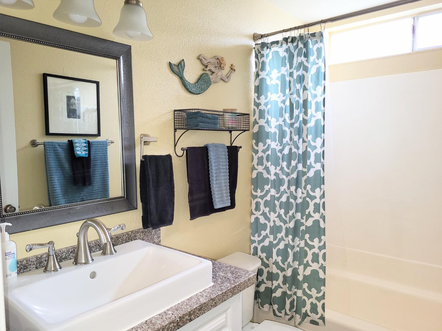 Detail Gallery Image 17 of 34 For 1111 Fawndale Ct, Modesto,  CA 95356 - 3 Beds | 2 Baths