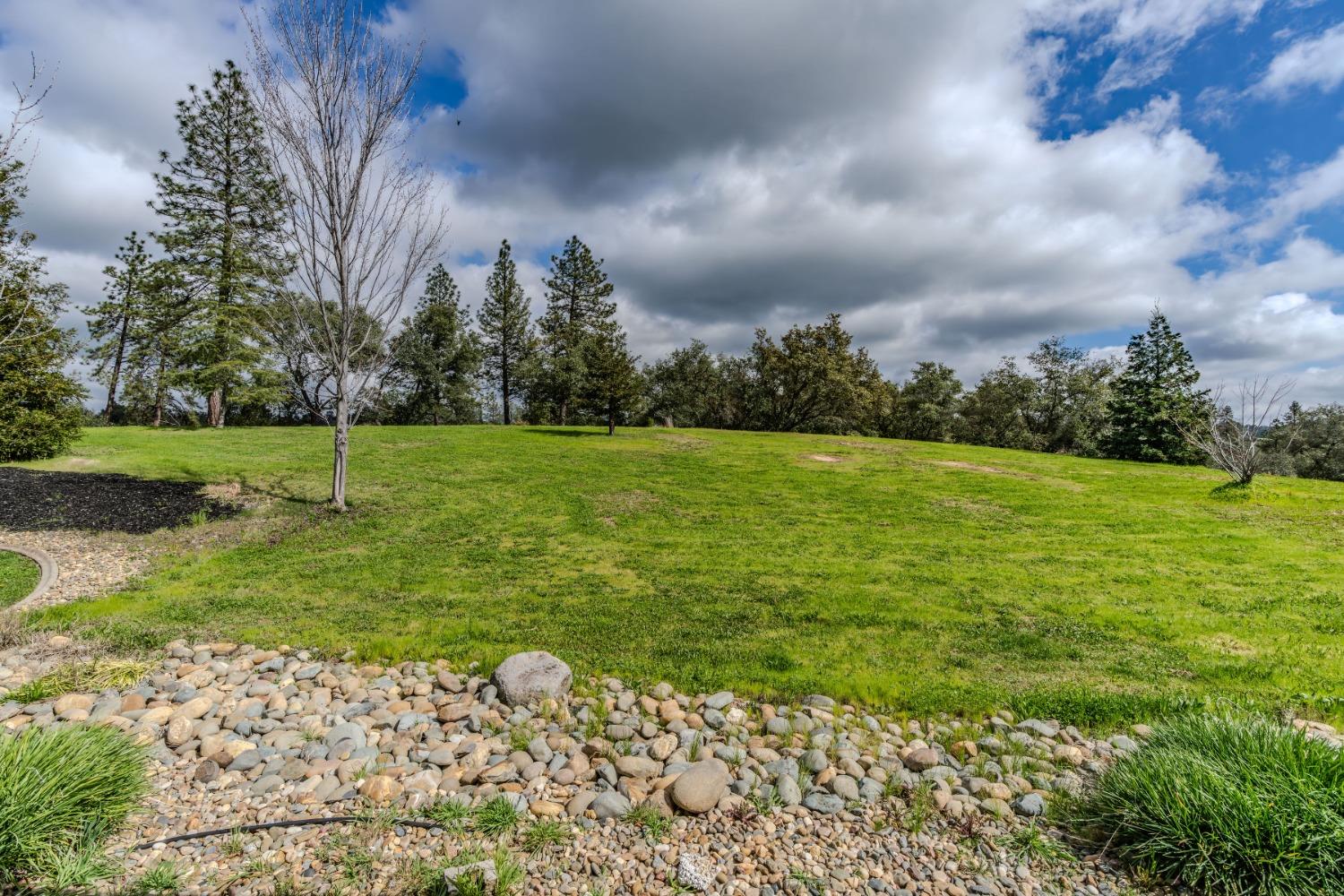 Detail Gallery Image 77 of 93 For 5555 Red Valley Rd, Ione,  CA 95640 - 4 Beds | 3/1 Baths
