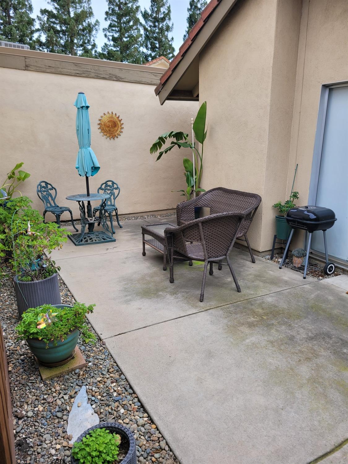 Detail Gallery Image 14 of 34 For 1111 Fawndale Ct, Modesto,  CA 95356 - 3 Beds | 2 Baths
