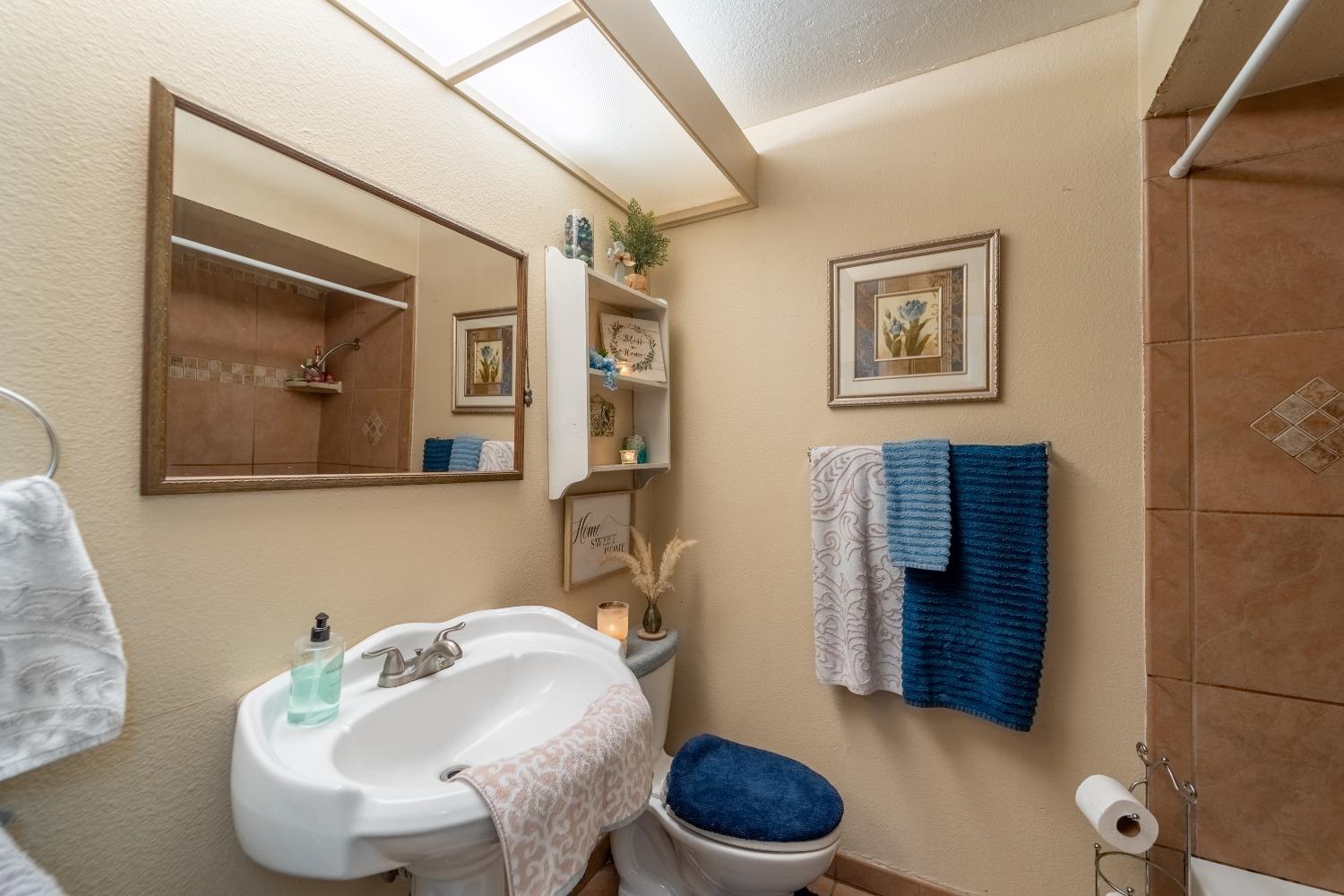 Detail Gallery Image 17 of 26 For 2008 Scotch Pine Dr, Modesto,  CA 95351 - 3 Beds | 2 Baths