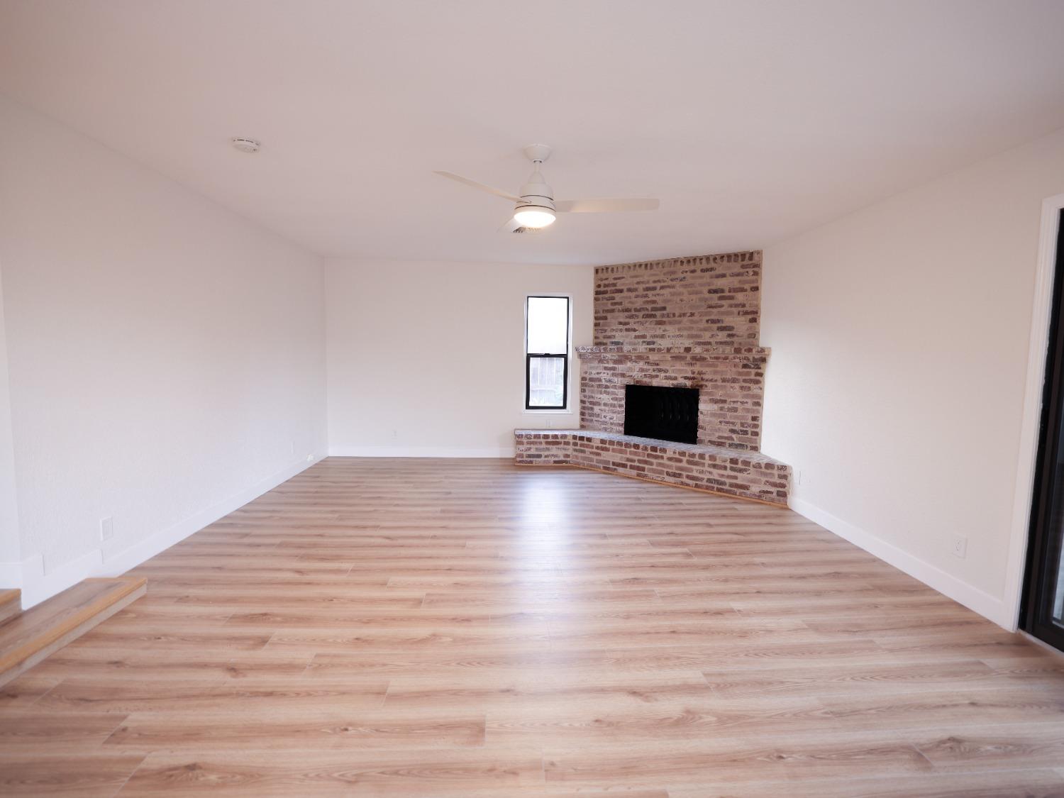 Mcgregor Drive, Rancho Cordova, California image 30