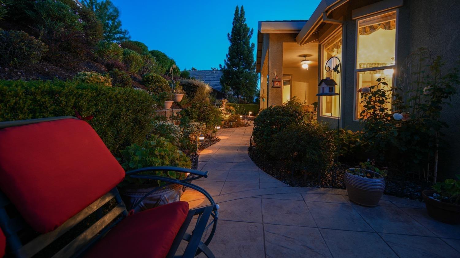 Detail Gallery Image 27 of 43 For 4519 Scenic Dr, Rocklin,  CA 95765 - 2 Beds | 2 Baths
