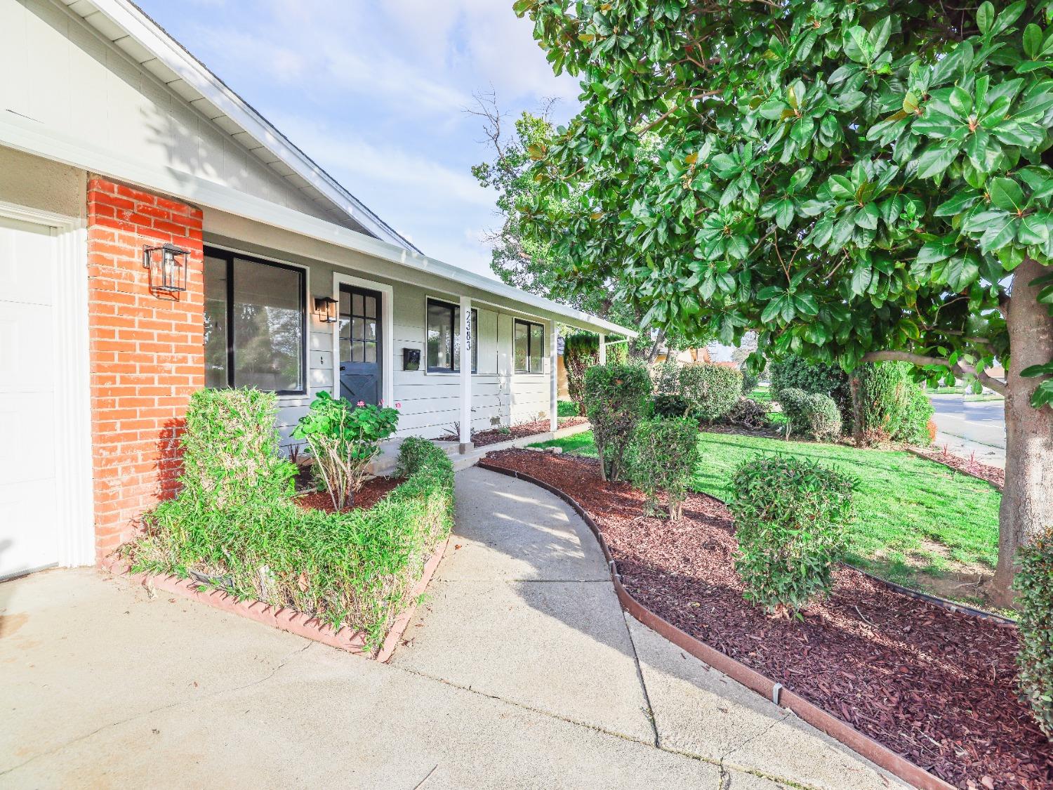 Mcgregor Drive, Rancho Cordova, California image 15