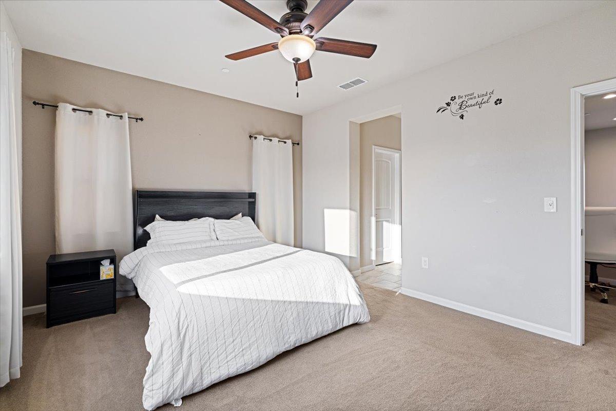 Detail Gallery Image 13 of 29 For 5550 E Hanover Ct, Linda,  CA 95901 - 3 Beds | 2/1 Baths