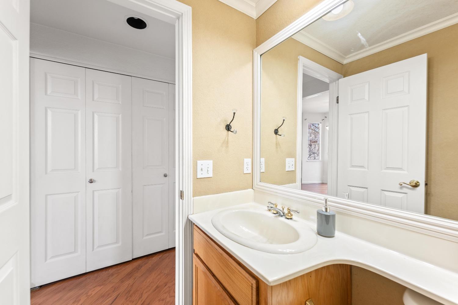 Detail Gallery Image 26 of 51 For 4330 Chariot Ct, Stockton,  CA 95219 - 3 Beds | 2/1 Baths