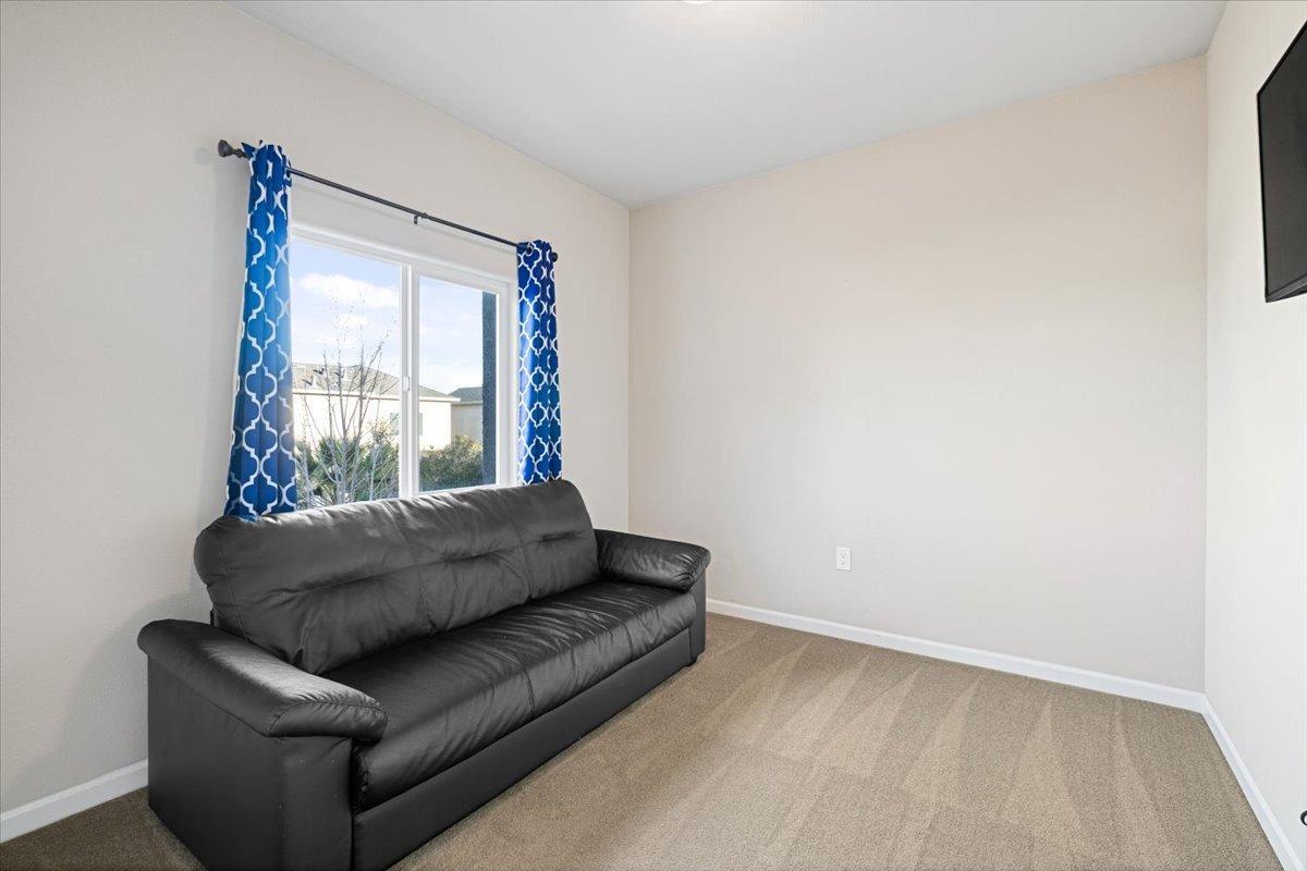 Detail Gallery Image 19 of 29 For 5550 E Hanover Ct, Linda,  CA 95901 - 3 Beds | 2/1 Baths