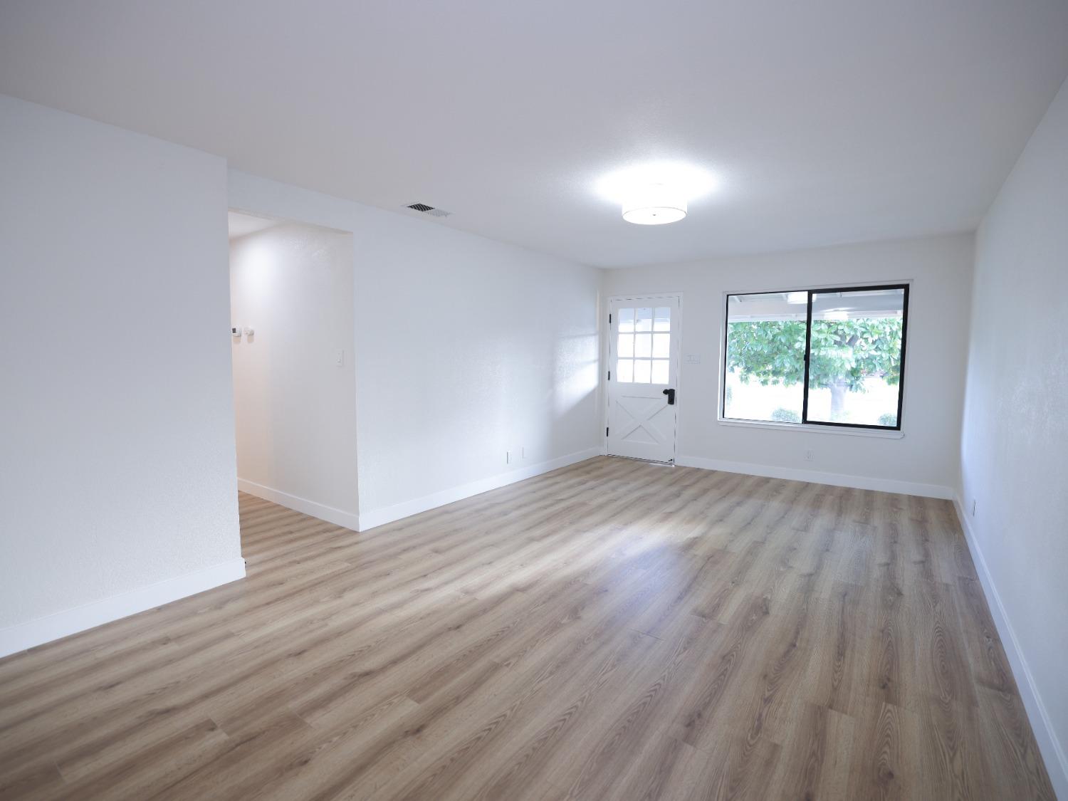 Mcgregor Drive, Rancho Cordova, California image 22