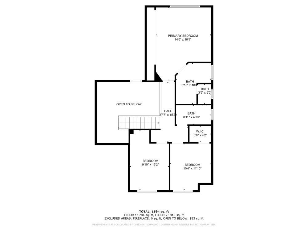 Shadow Crest Circle, Antelope, California image 34