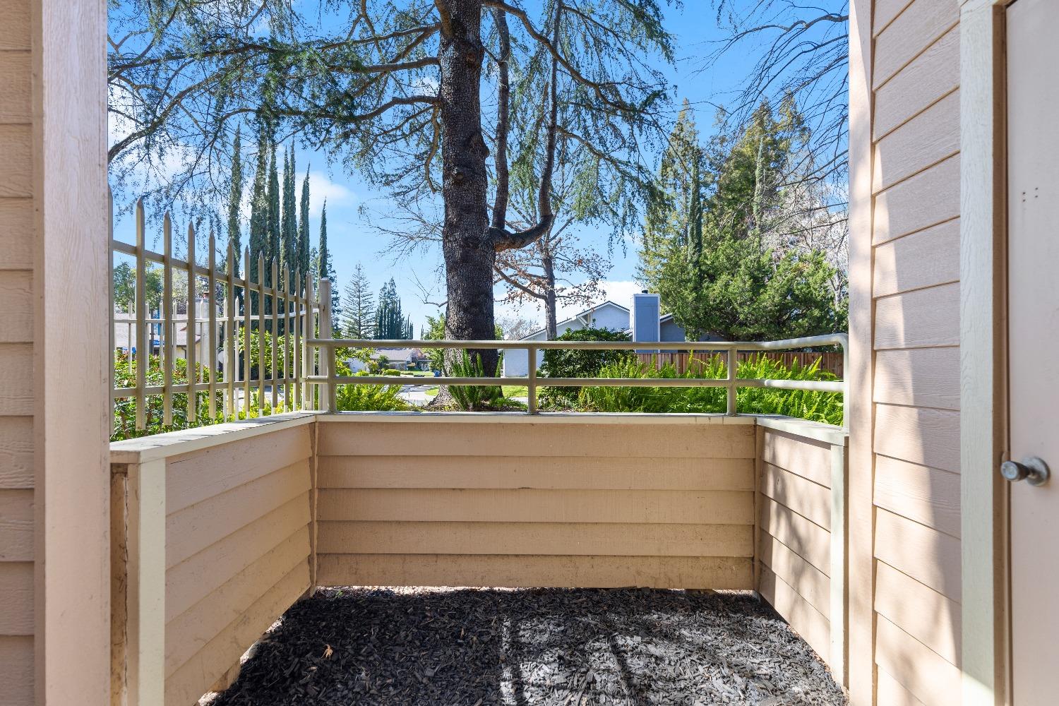 Trinity River Drive #75, Rancho Cordova, California image 13