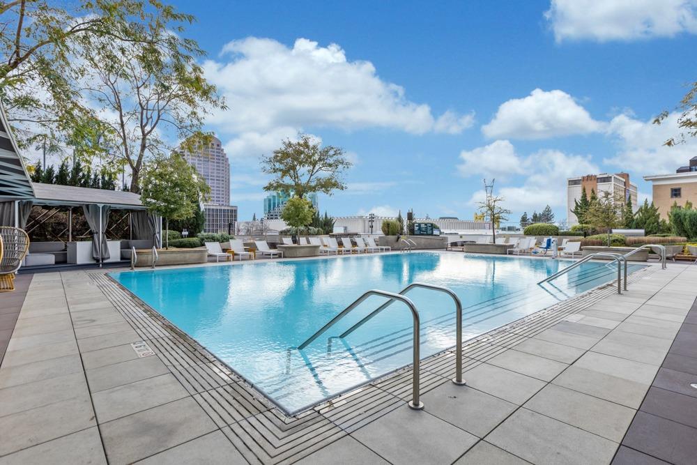 Detail Gallery Image 67 of 99 For 500 J St #1806,  Sacramento,  CA 95814 - 2 Beds | 2/1 Baths