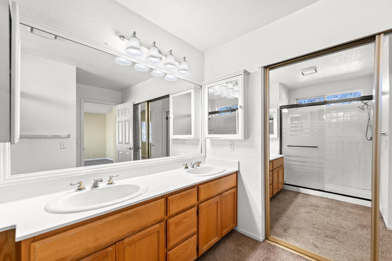 Detail Gallery Image 40 of 51 For 4330 Chariot Ct, Stockton,  CA 95219 - 3 Beds | 2/1 Baths