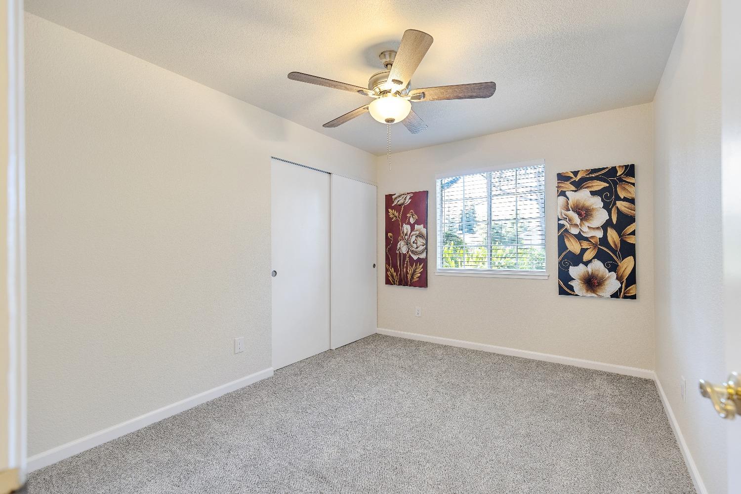 Trinity River Drive #75, Rancho Cordova, California image 9