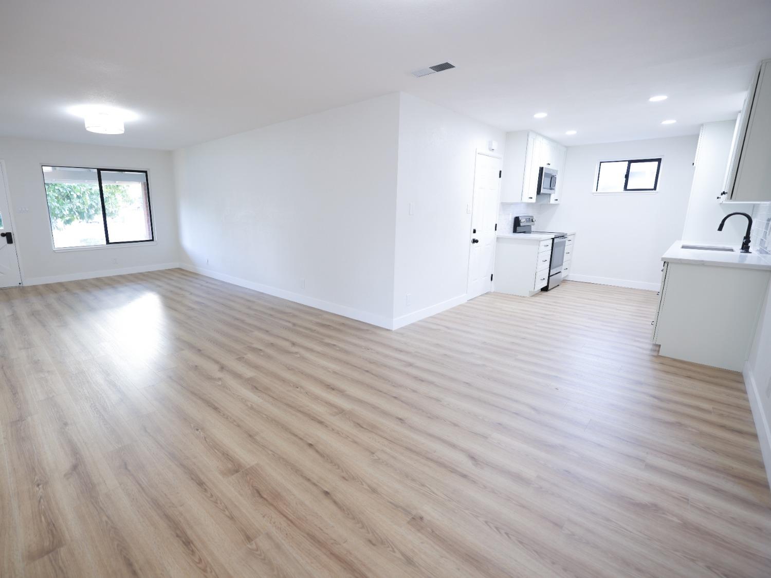 Mcgregor Drive, Rancho Cordova, California image 28