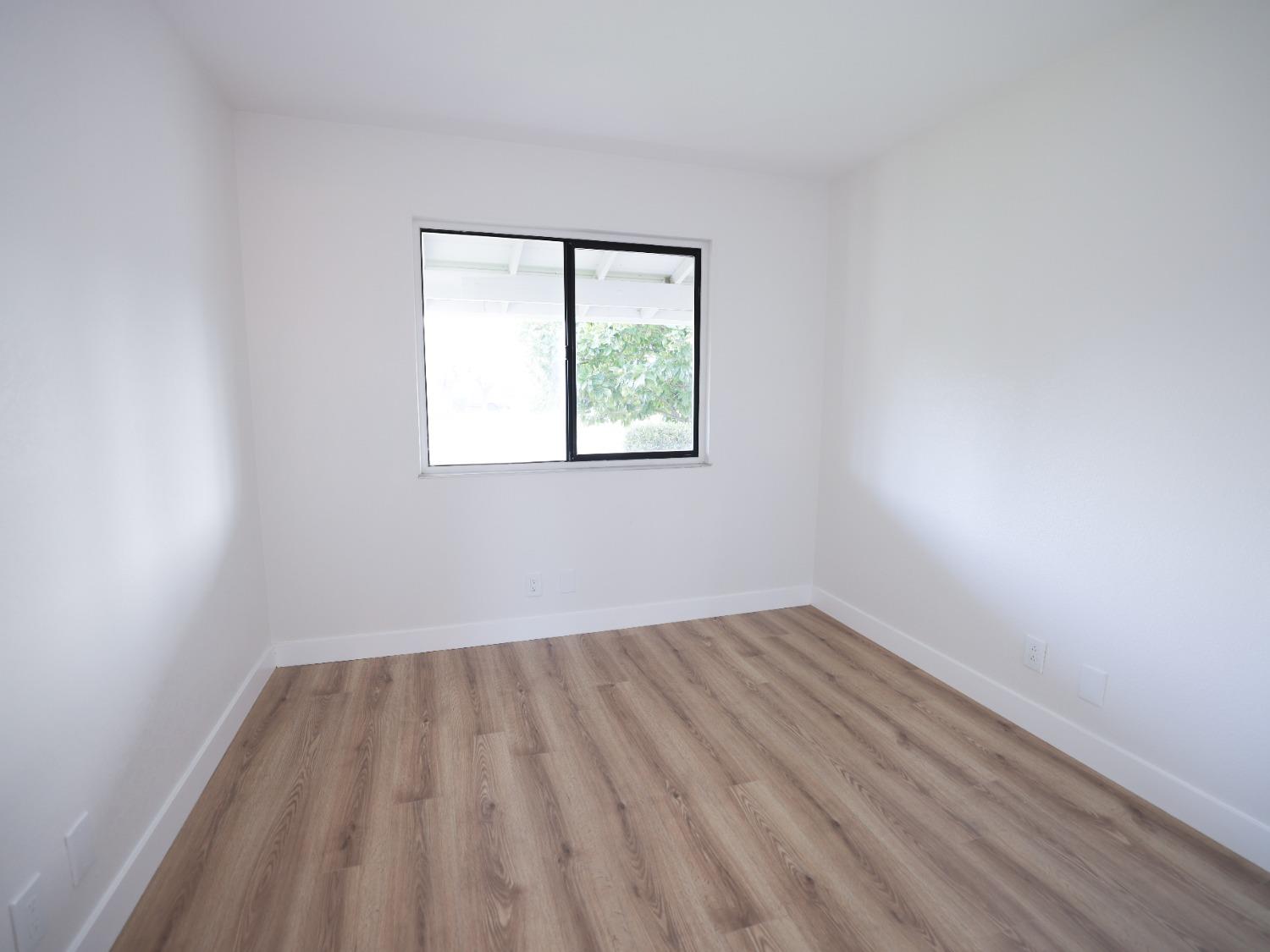 Mcgregor Drive, Rancho Cordova, California image 43