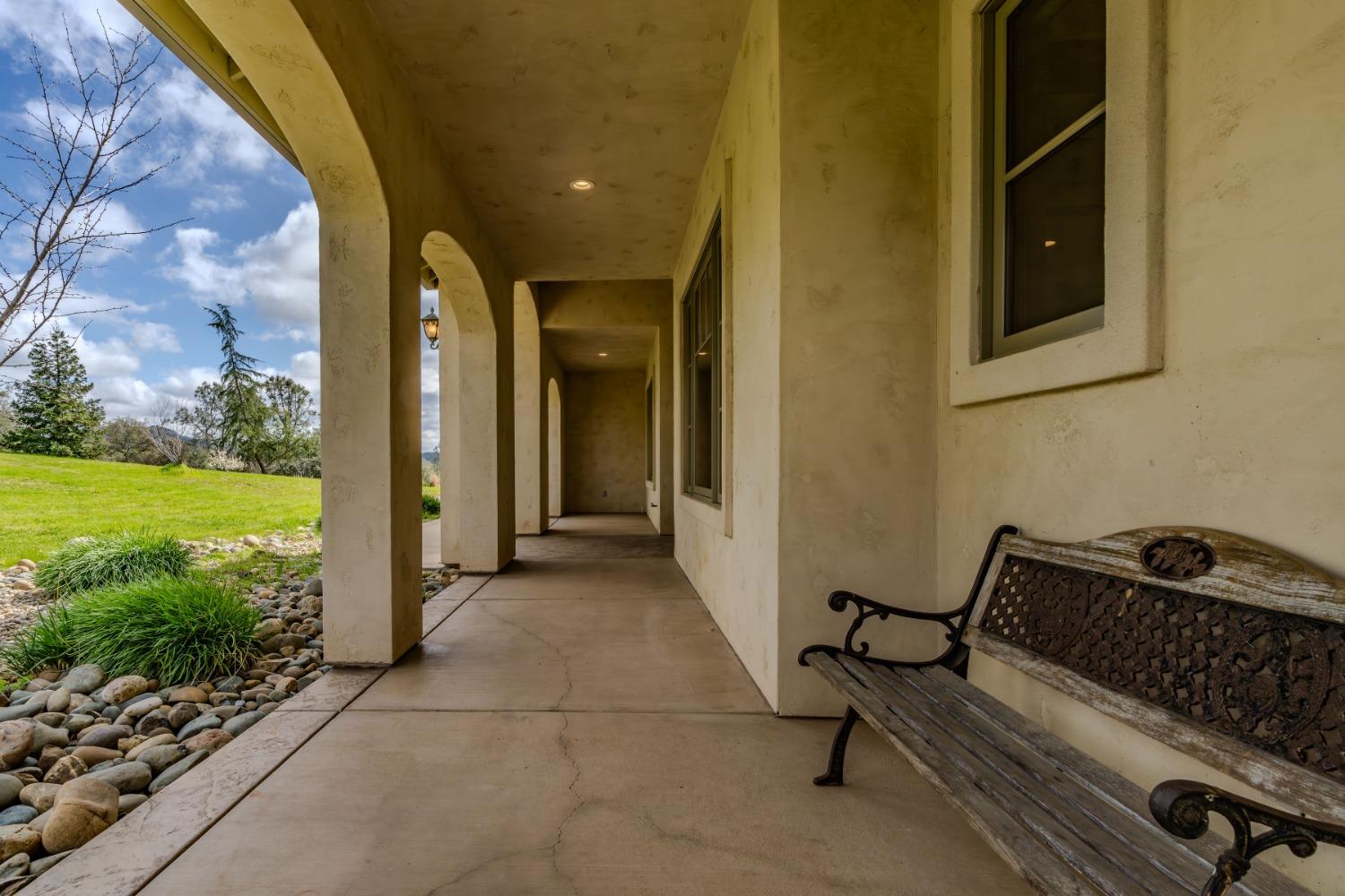 Detail Gallery Image 76 of 93 For 5555 Red Valley Rd, Ione,  CA 95640 - 4 Beds | 3/1 Baths