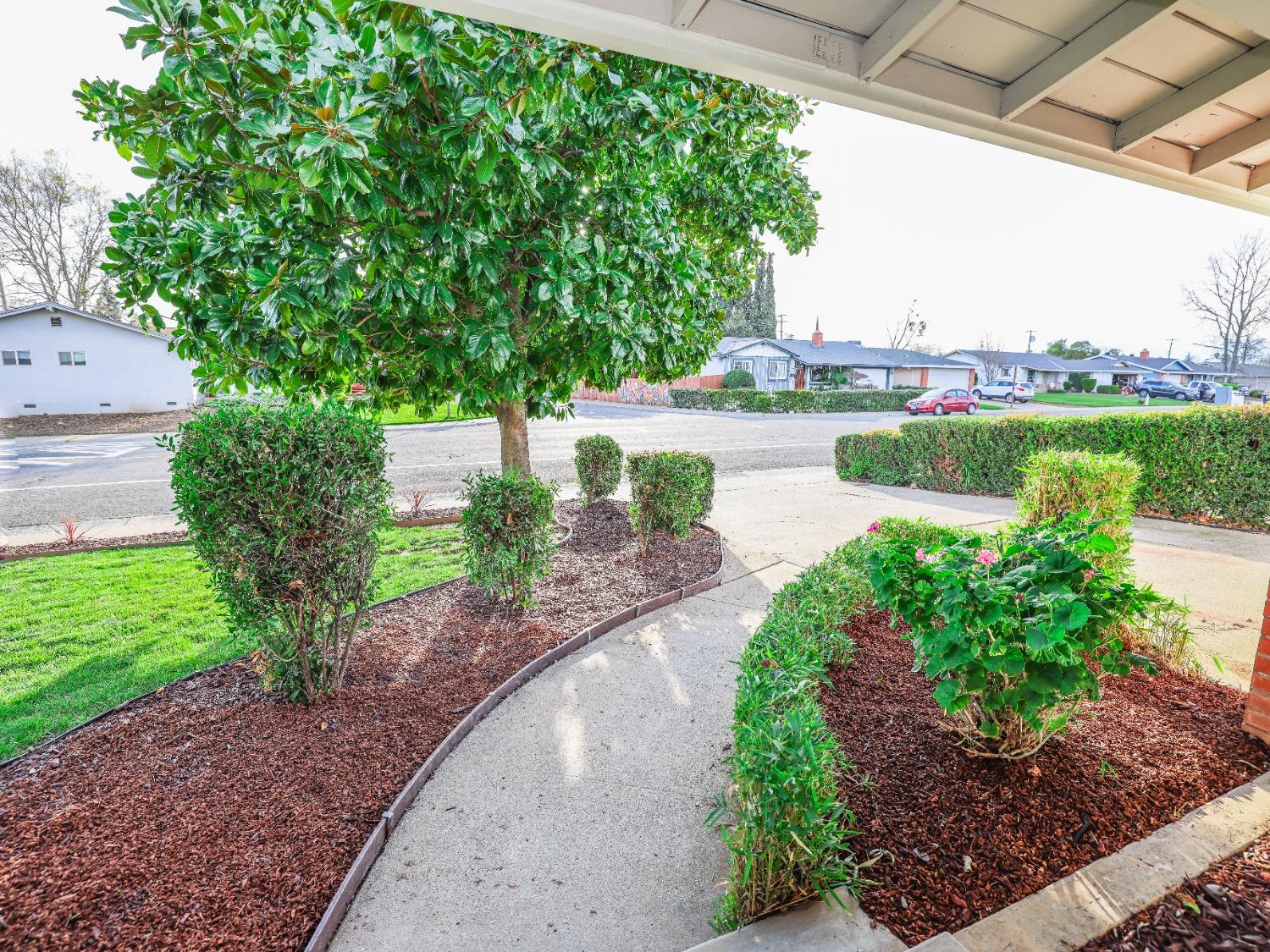 Mcgregor Drive, Rancho Cordova, California image 14