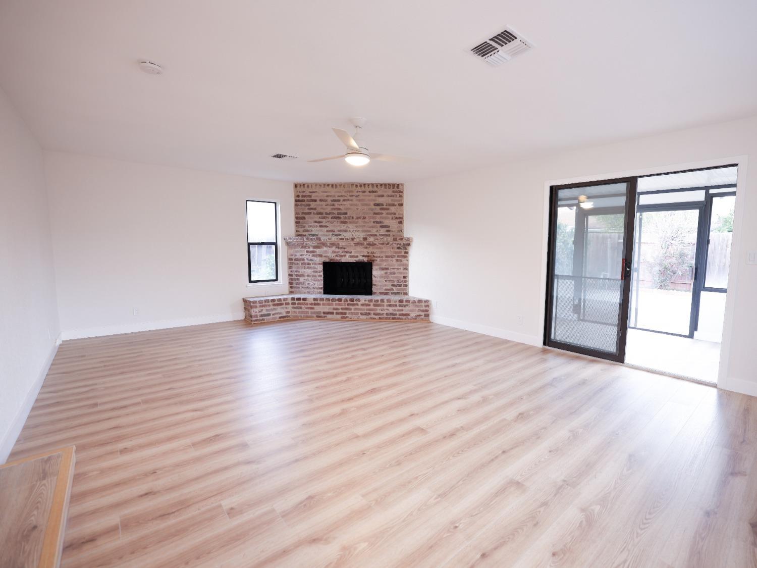 Mcgregor Drive, Rancho Cordova, California image 29