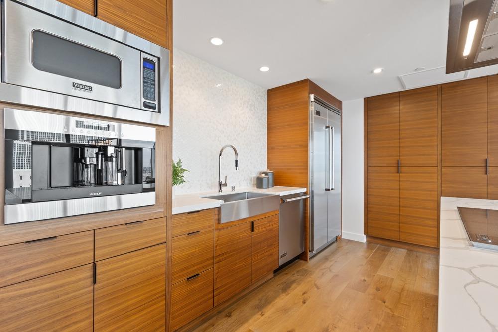 Detail Gallery Image 38 of 99 For 500 J St #1806,  Sacramento,  CA 95814 - 2 Beds | 2/1 Baths