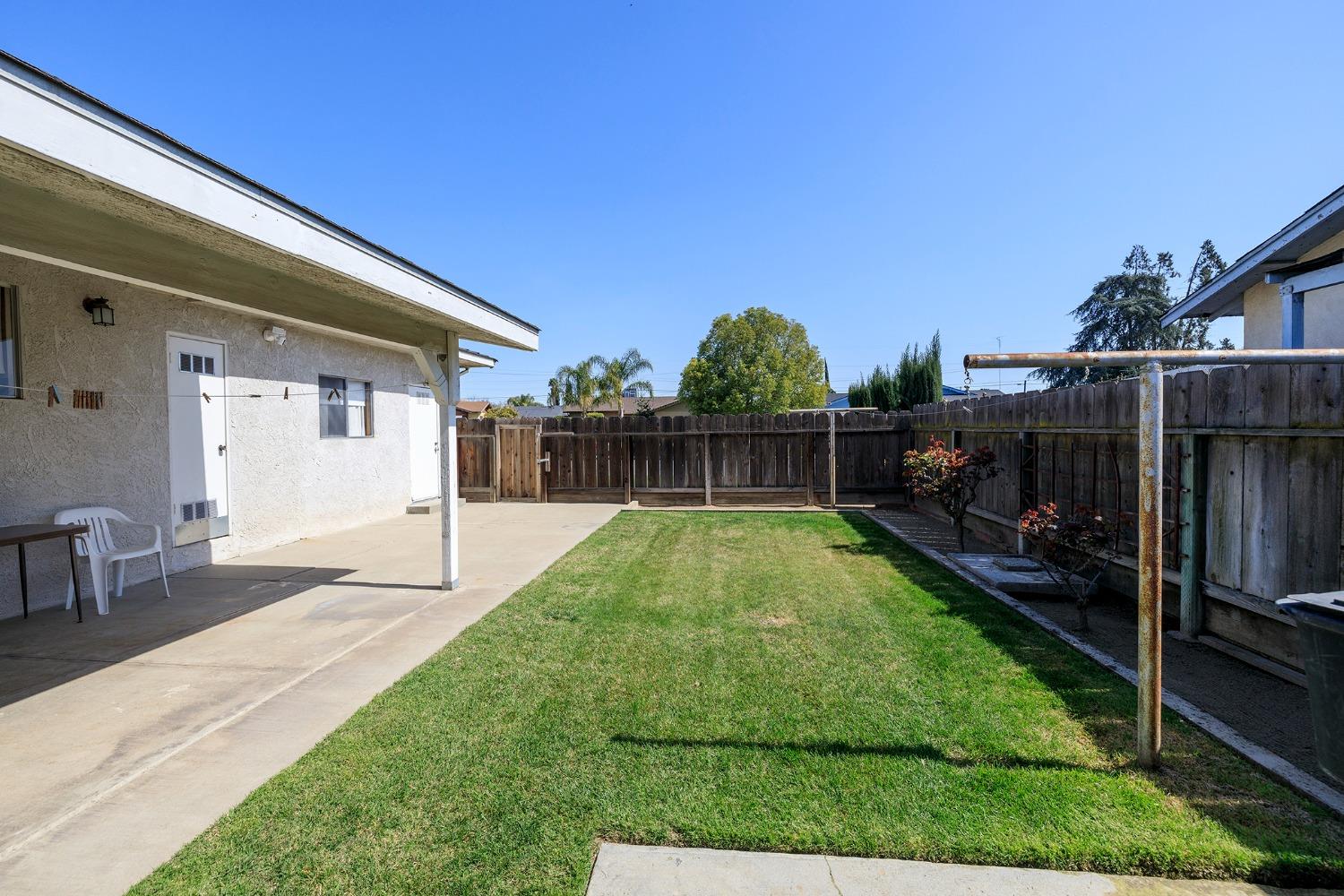 Detail Gallery Image 50 of 60 For 1238 G St, Livingston,  CA 95334 - 3 Beds | 2 Baths