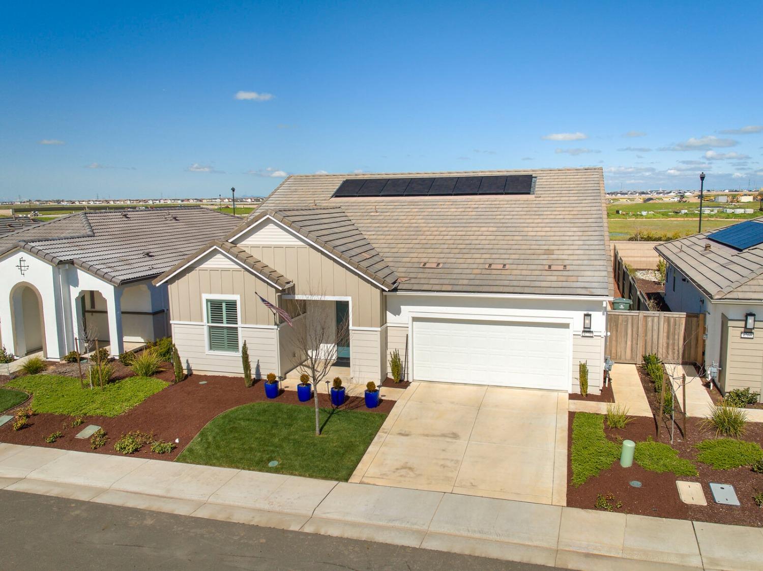 Photo of 4770 Peace Lily Lane, Roseville, CA 95747