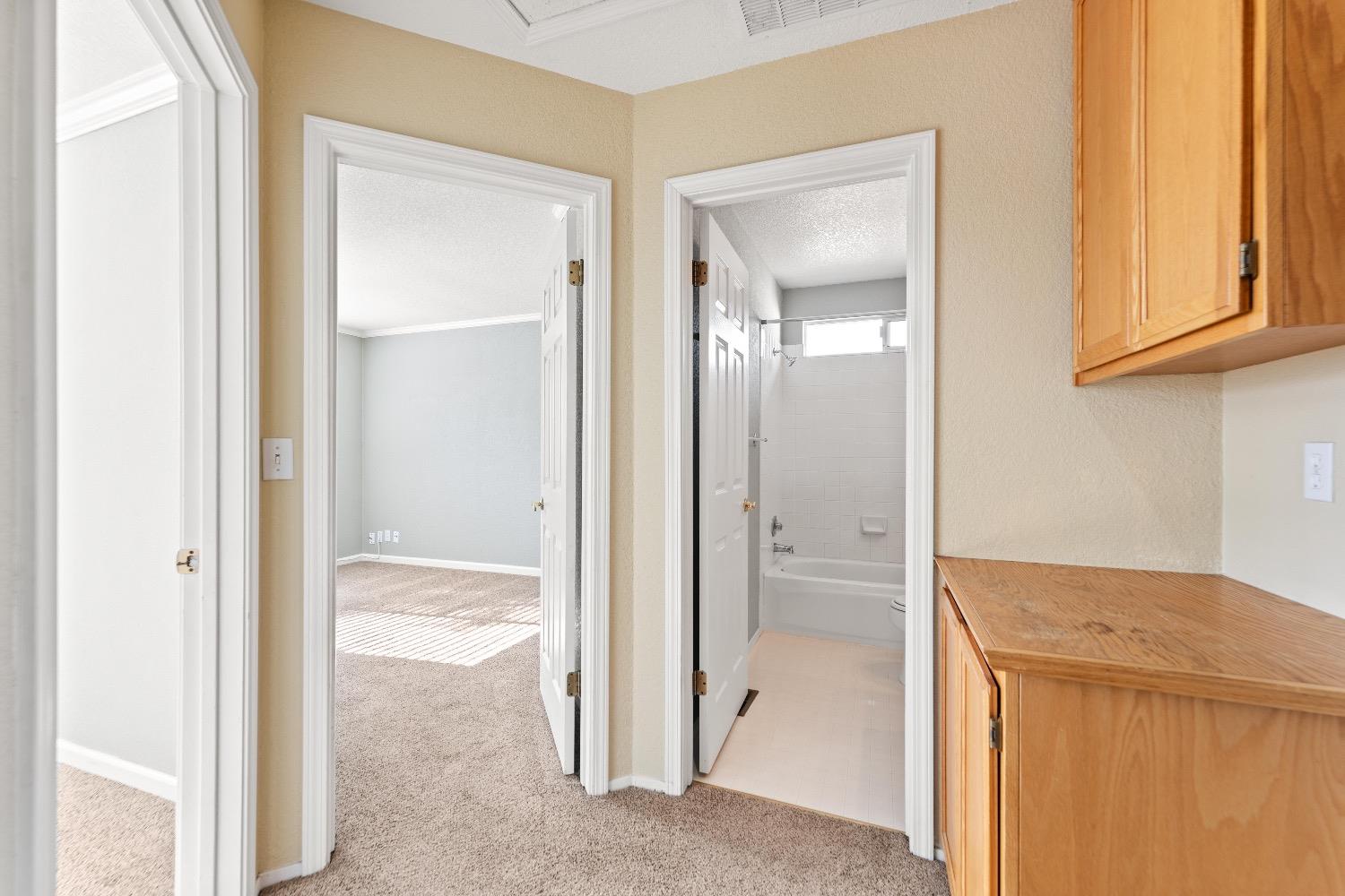 Detail Gallery Image 29 of 51 For 4330 Chariot Ct, Stockton,  CA 95219 - 3 Beds | 2/1 Baths