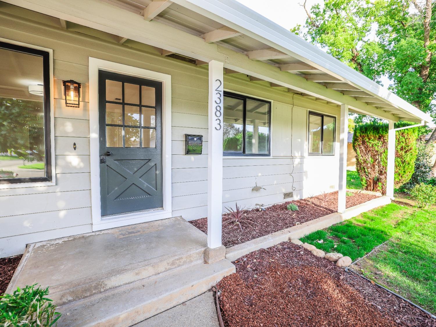 Mcgregor Drive, Rancho Cordova, California image 16