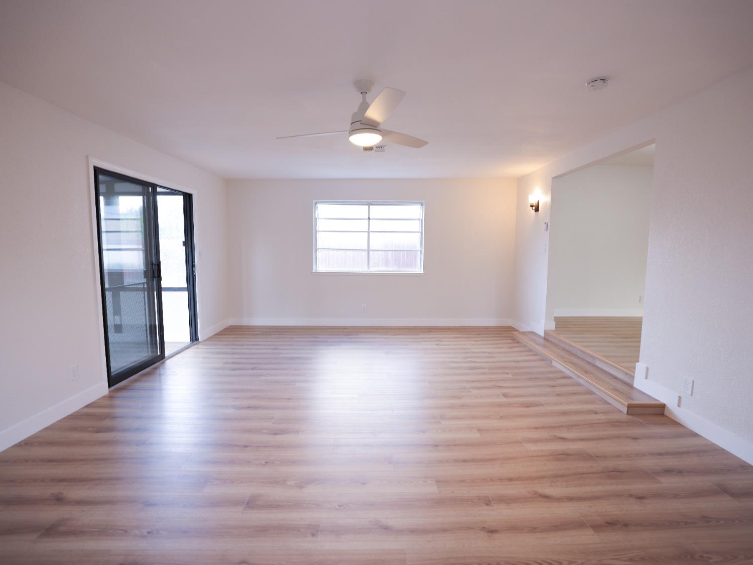 Mcgregor Drive, Rancho Cordova, California image 34