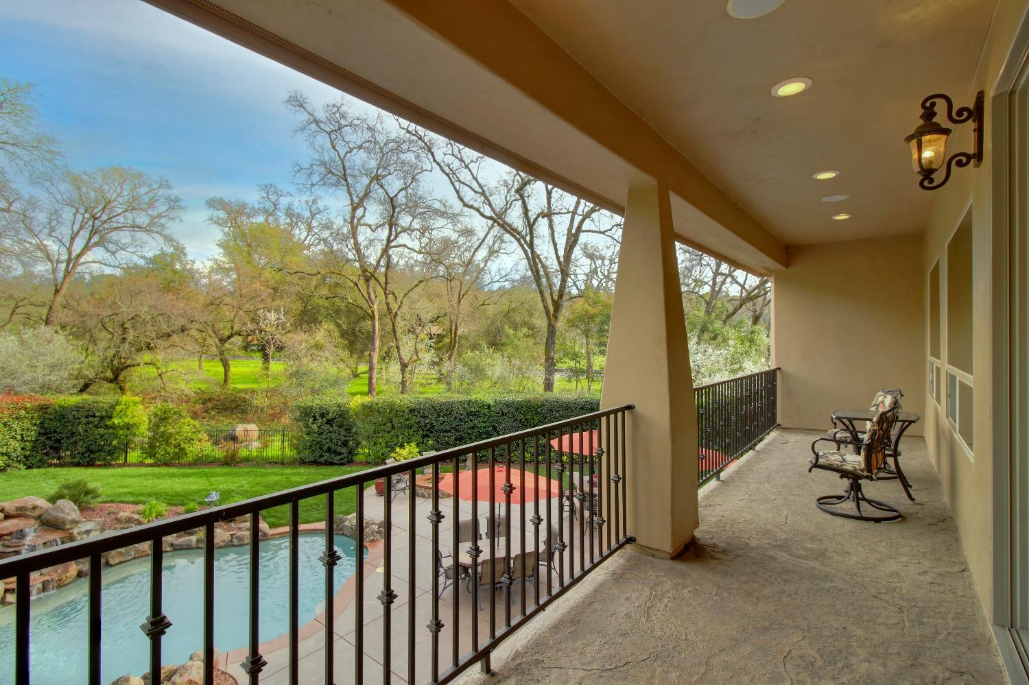 Detail Gallery Image 51 of 95 For 4510 Monte Sereno Dr., Loomis,  CA 95650 - 5 Beds | 6/1 Baths
