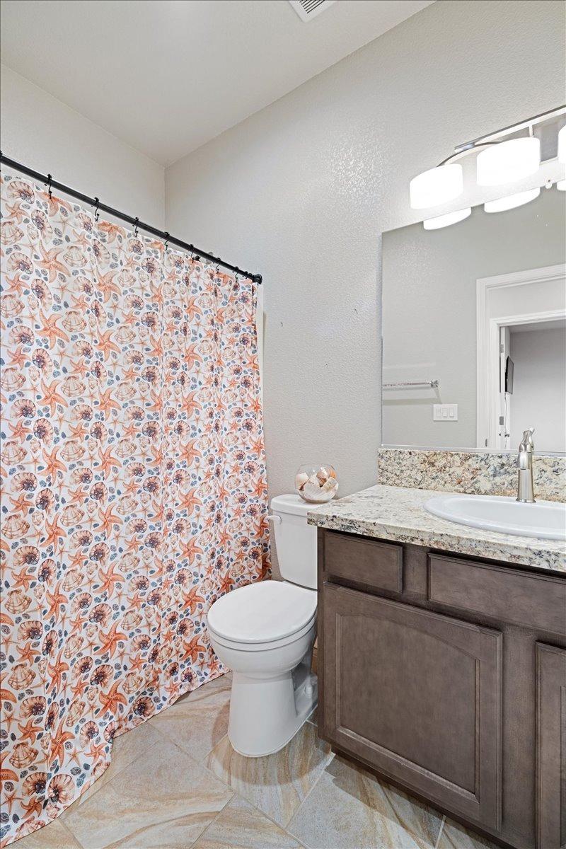 Detail Gallery Image 22 of 29 For 5550 E Hanover Ct, Linda,  CA 95901 - 3 Beds | 2/1 Baths