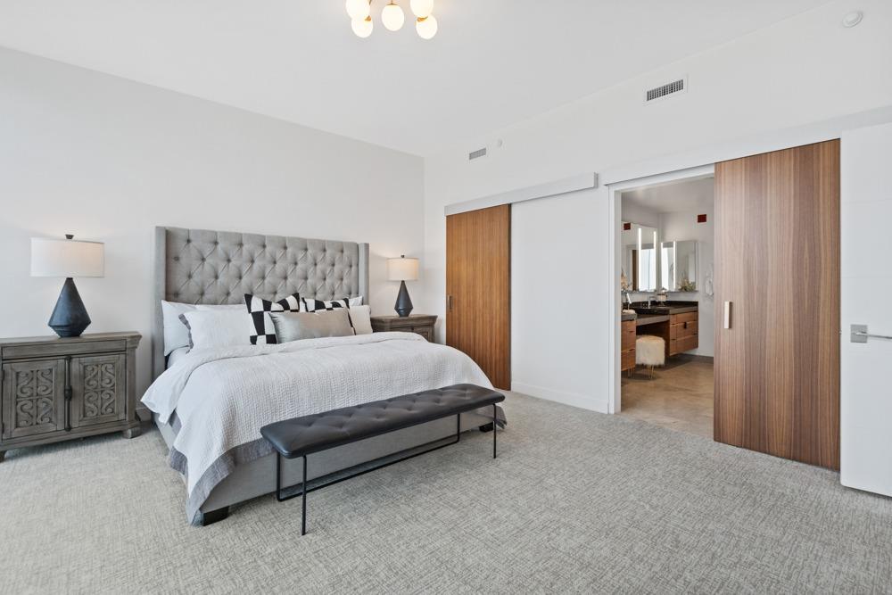Detail Gallery Image 54 of 99 For 500 J St #1806,  Sacramento,  CA 95814 - 2 Beds | 2/1 Baths