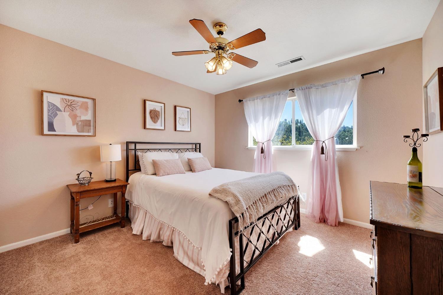 Detail Gallery Image 43 of 67 For 17111 Rancho Canyon Rd, Sutter Creek,  CA 95685 - 3 Beds | 2/2 Baths