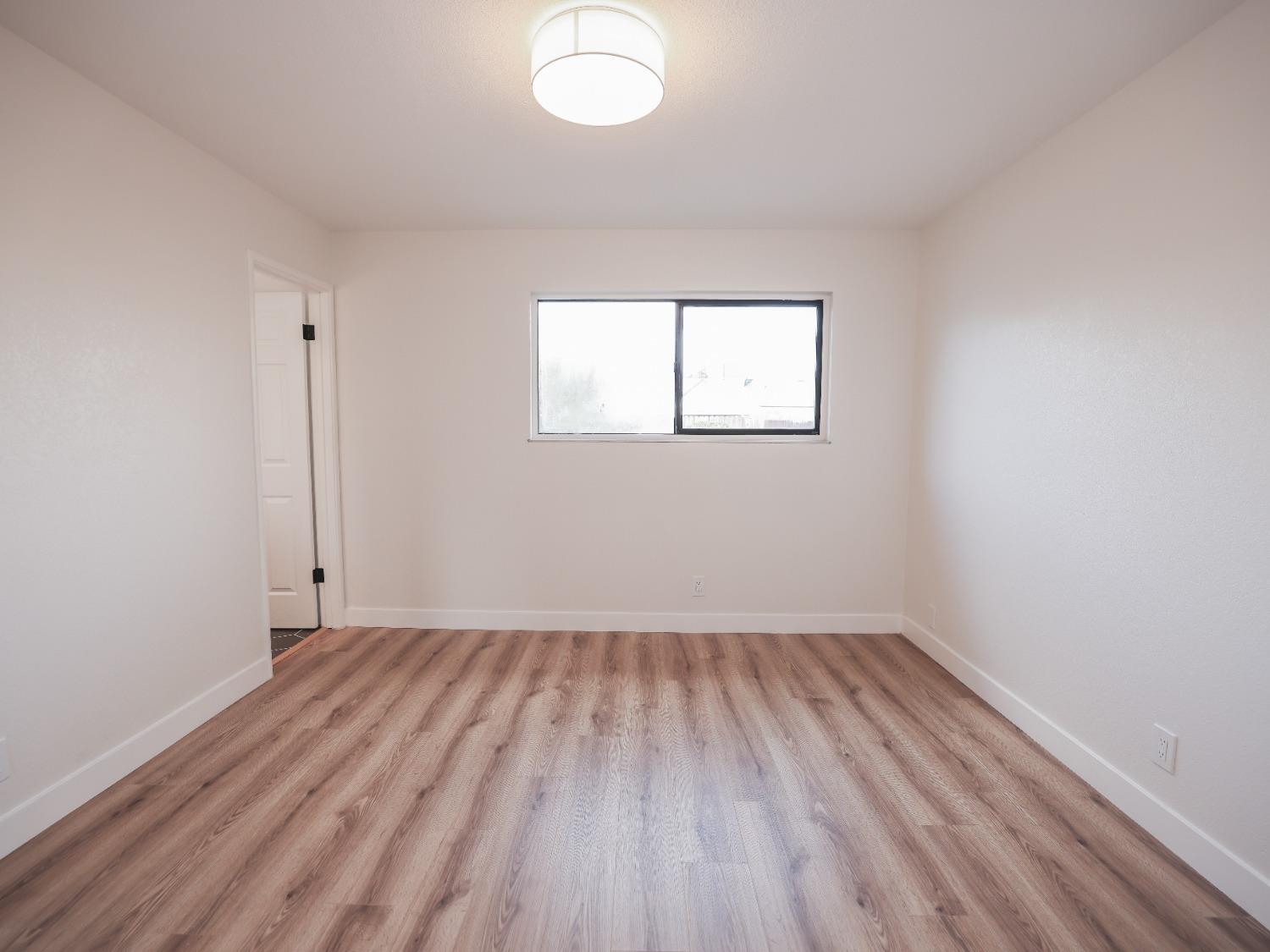 Mcgregor Drive, Rancho Cordova, California image 50