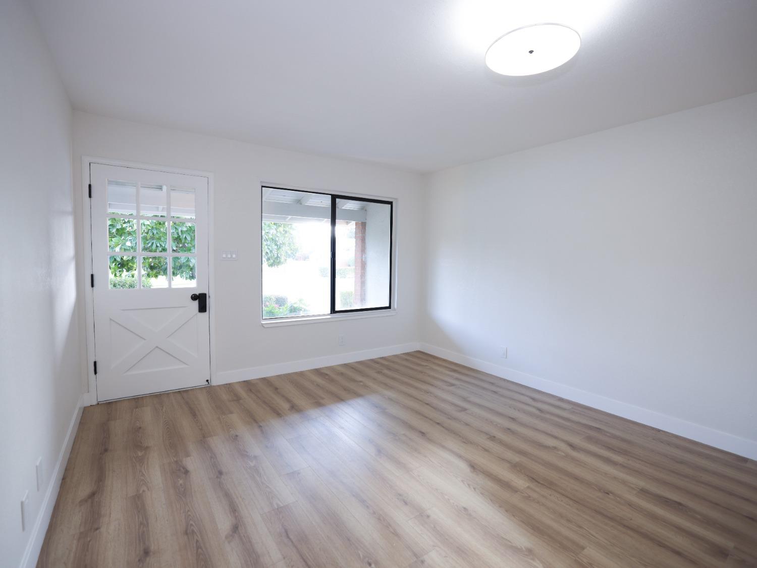 Mcgregor Drive, Rancho Cordova, California image 21