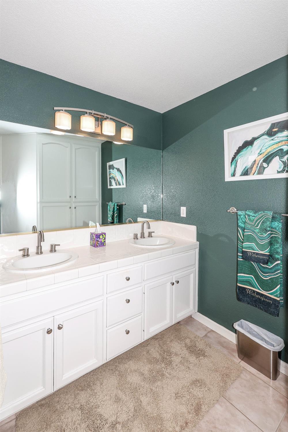 Detail Gallery Image 34 of 70 For 9470 Sunset Dr, Atwater,  CA 95301 - 3 Beds | 2 Baths